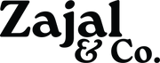 Zajal & Co