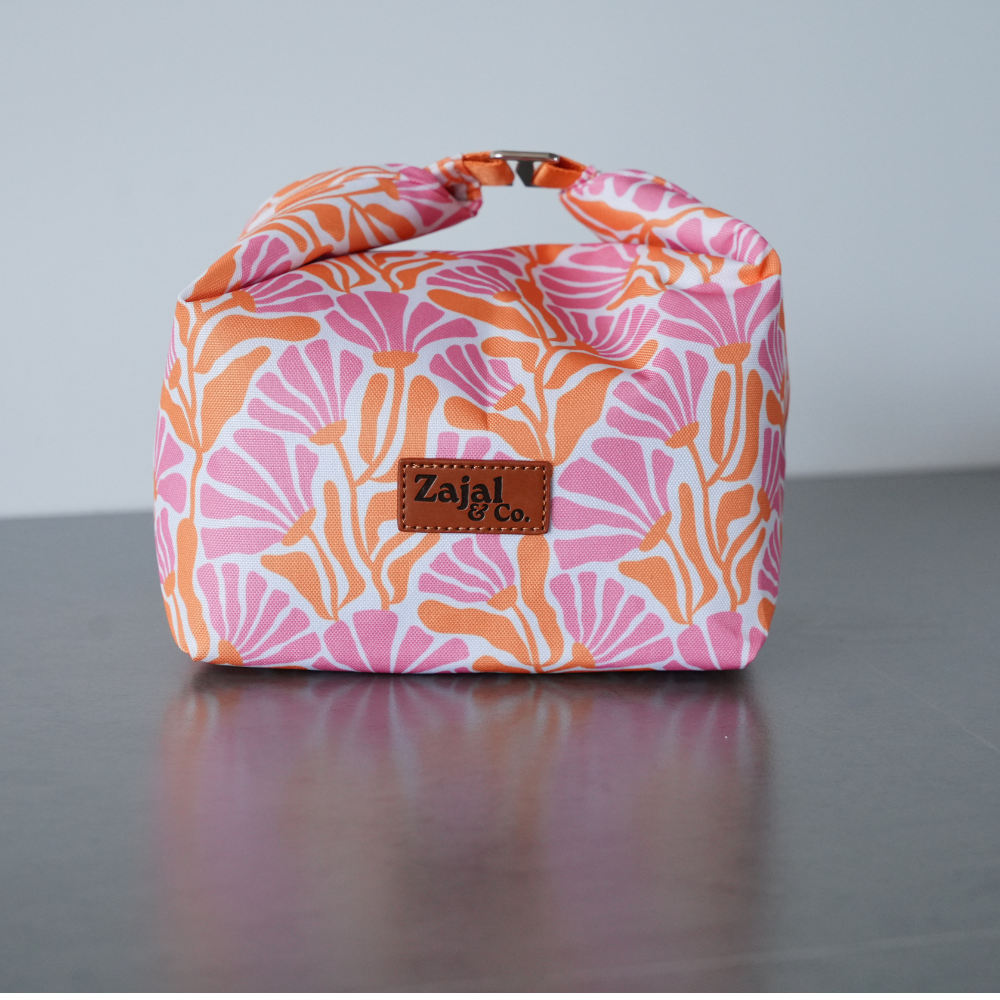 Lunch Bag