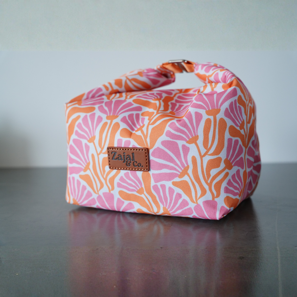 Lunch Bag