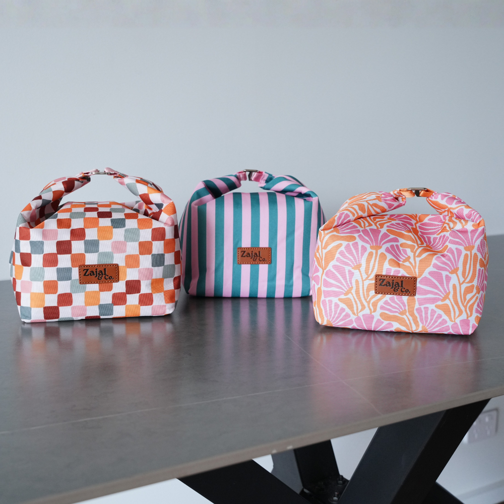 Lunch Bag