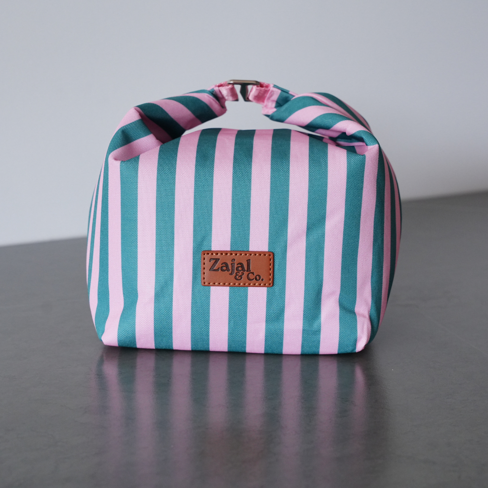 Lunch Bag