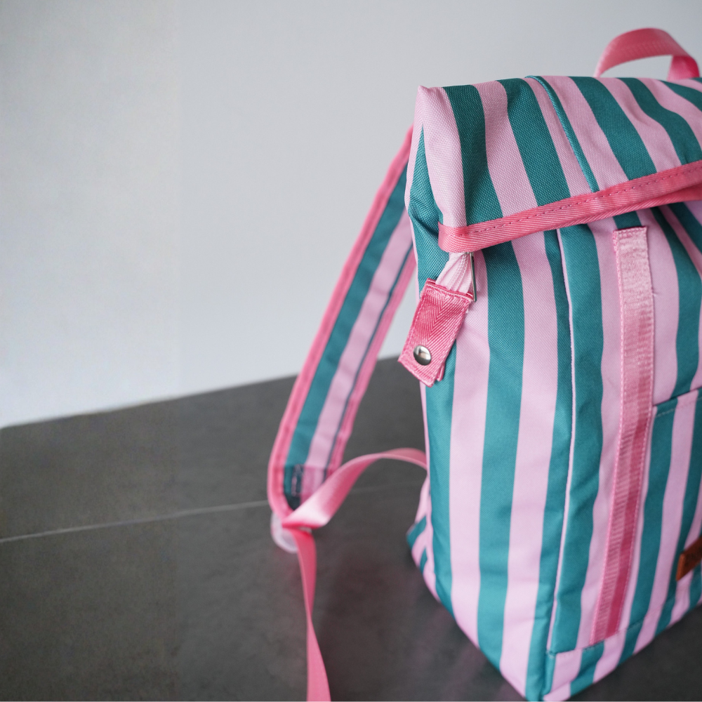 Picnic Backpack
