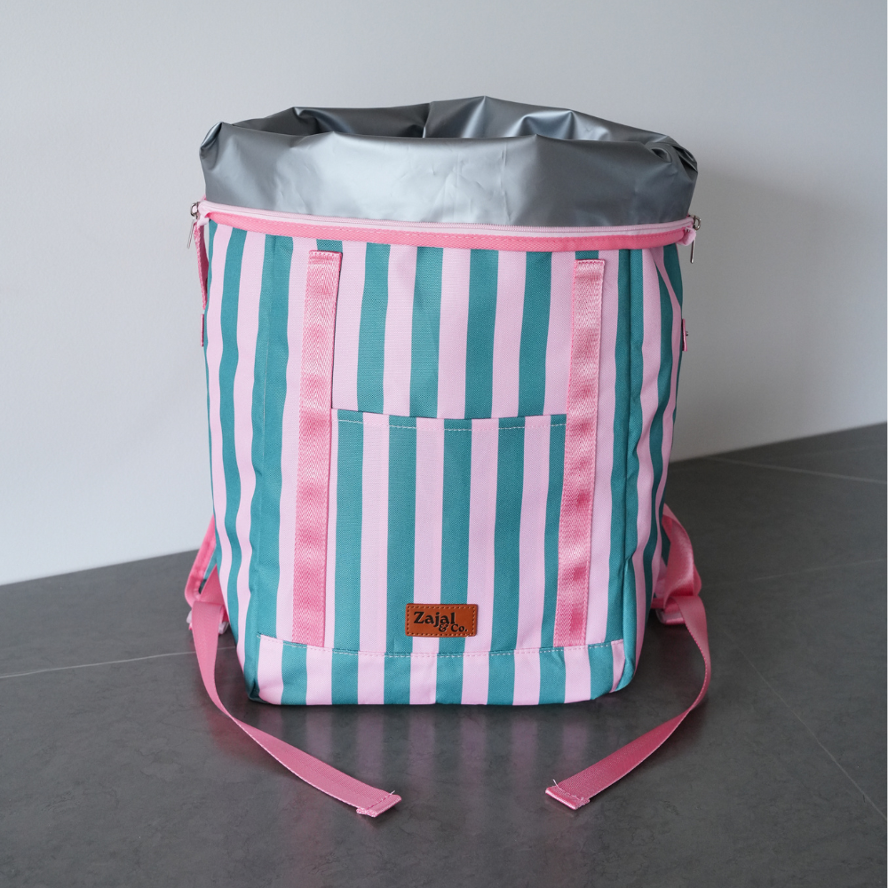 Picnic Backpack