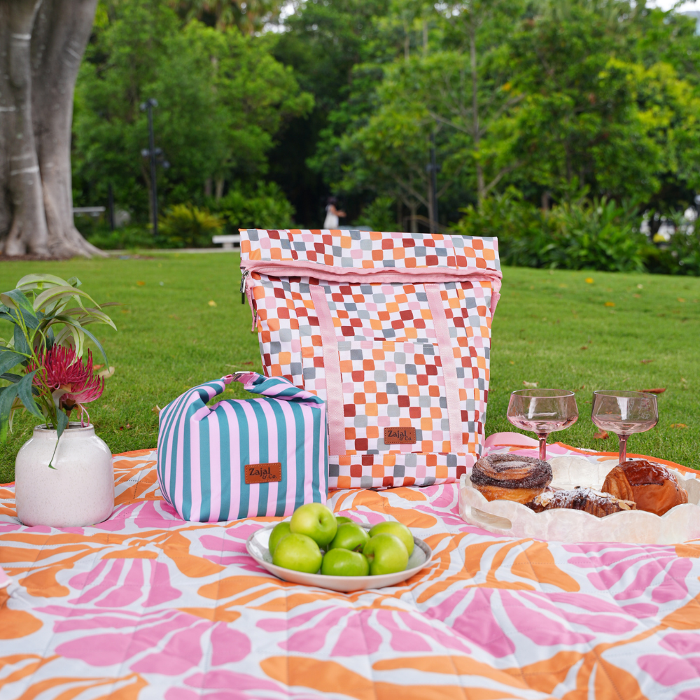 Picnic Backpack