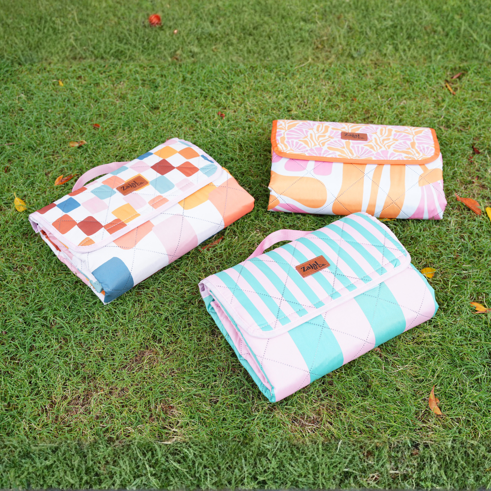 Picnic Rug