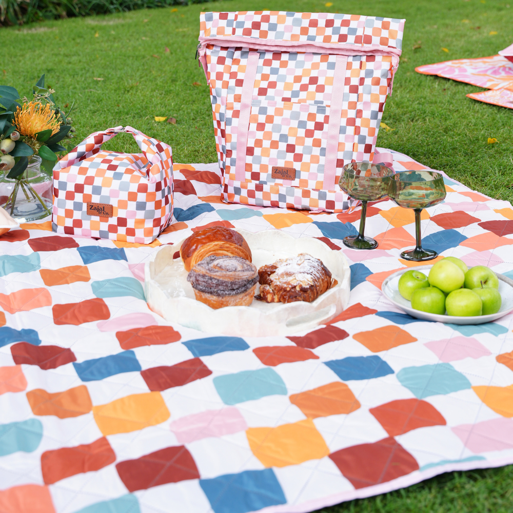 Picnic Rug