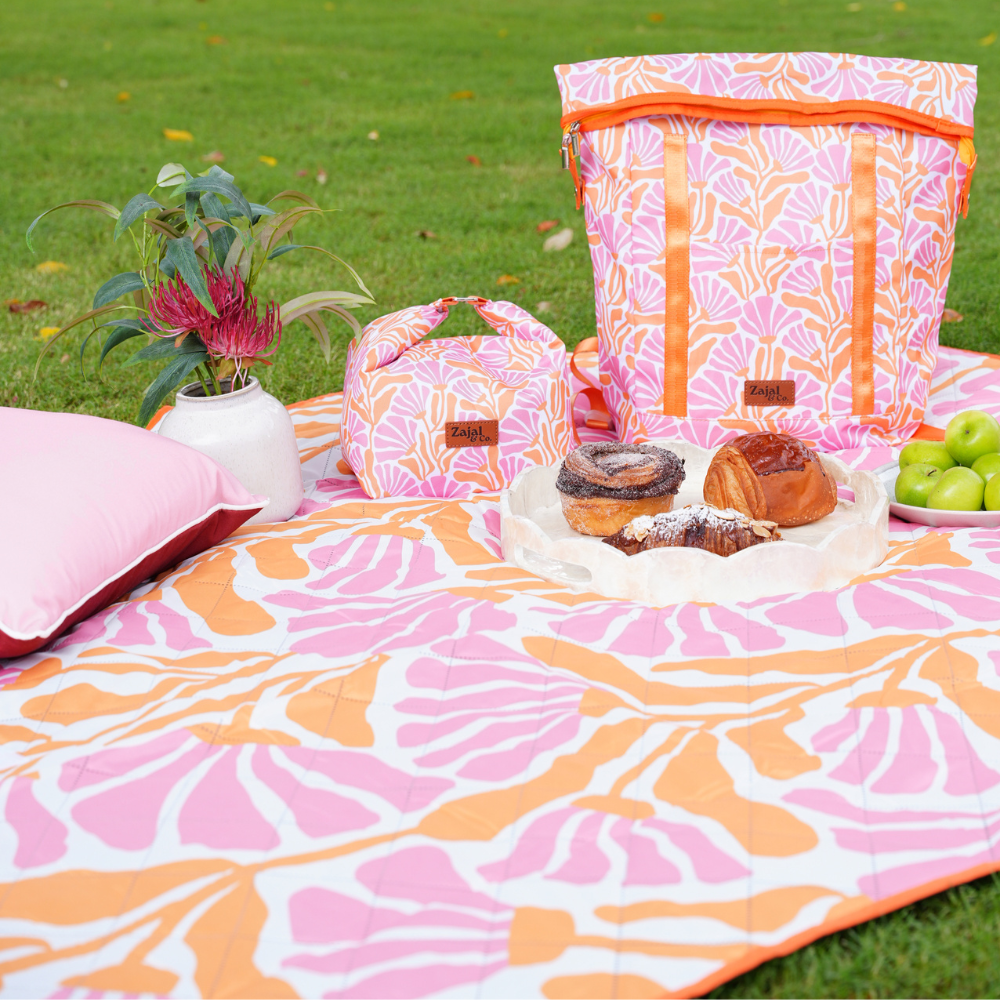 Picnic Rug