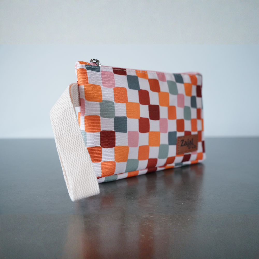 Mini Pouch