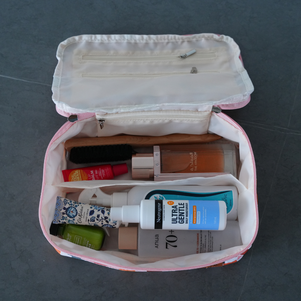 Organizer Bag