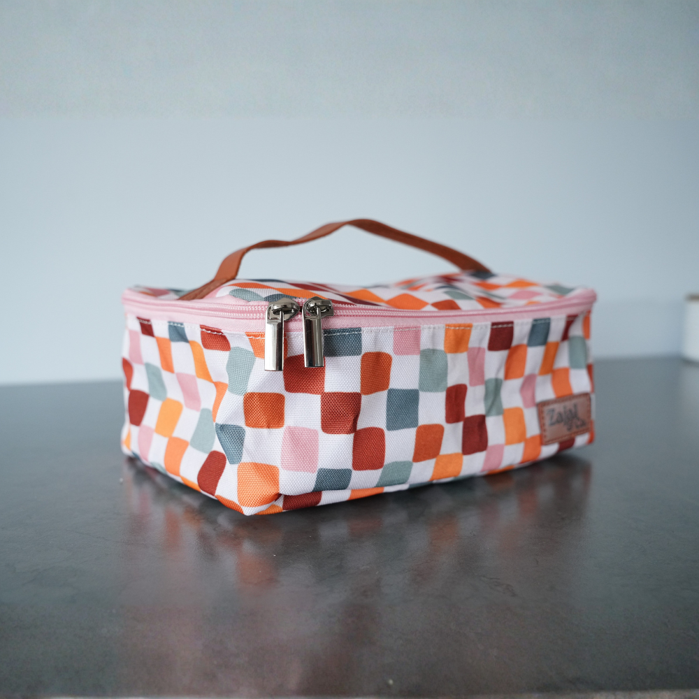 Organizer Bag