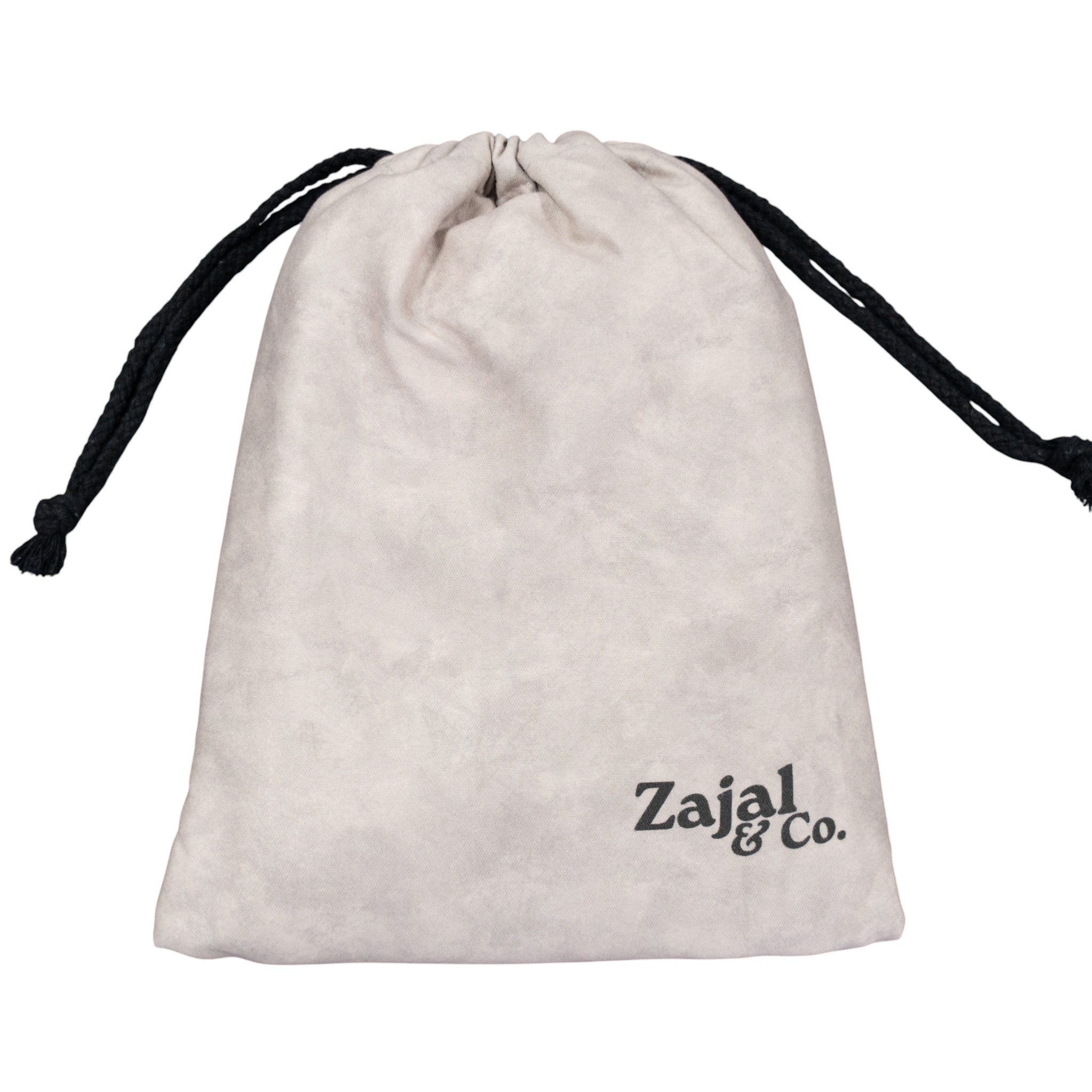 Stone Wash Grippy Towel | AVAILABLE NOW