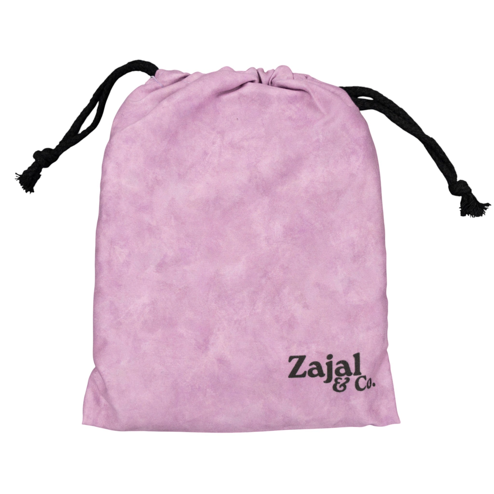 Stone Wash Grippy Towel | AVAILABLE NOW