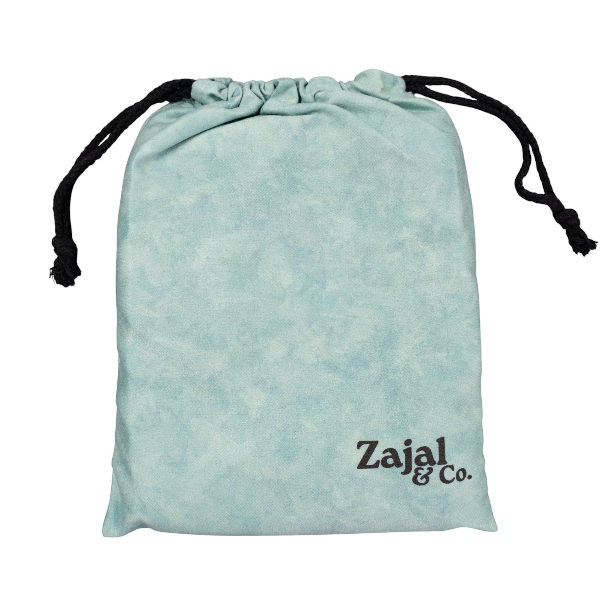 Stone Wash Grippy Towel | AVAILABLE NOW