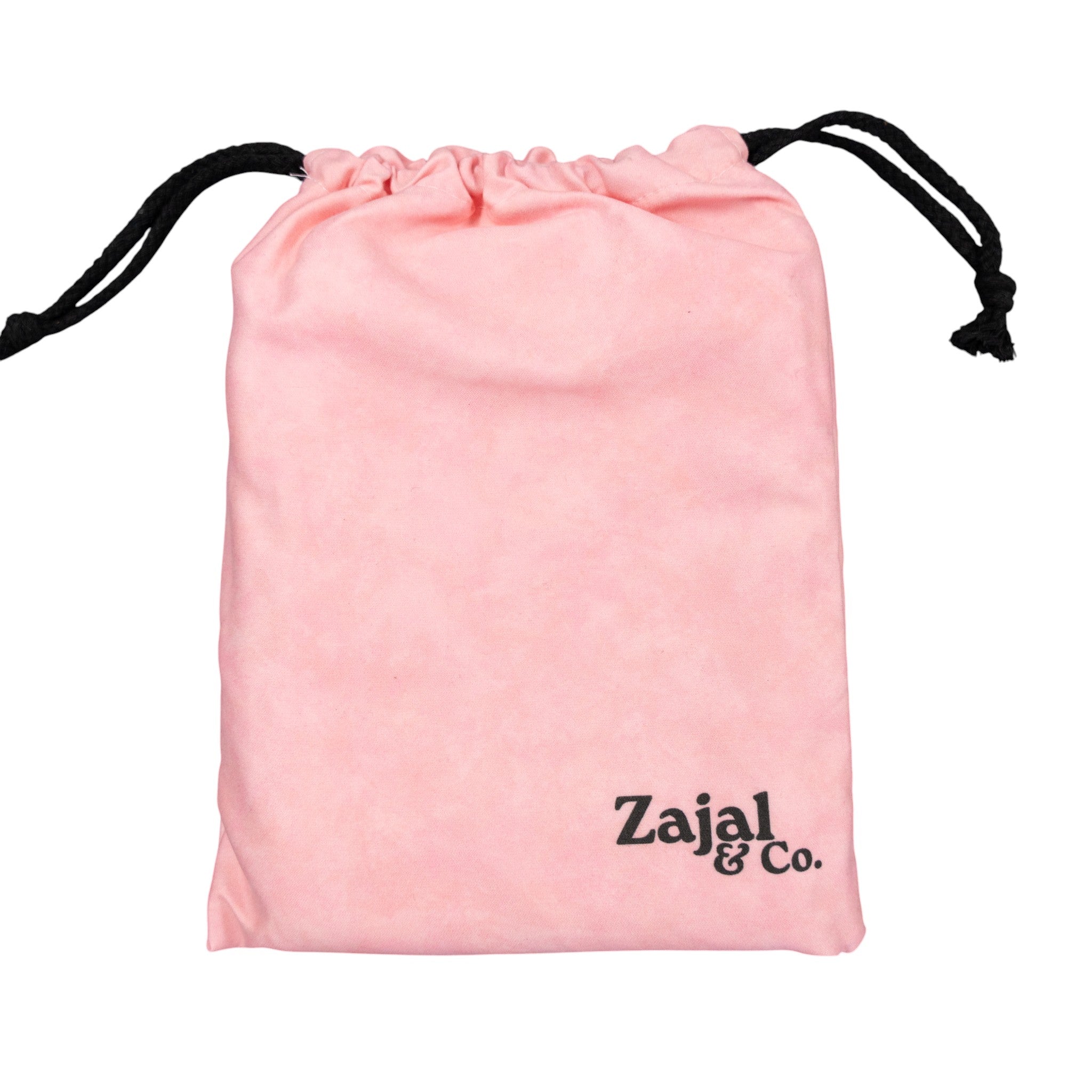 Stone Wash Grippy Towel | PRE ORDER (Mid - End October)