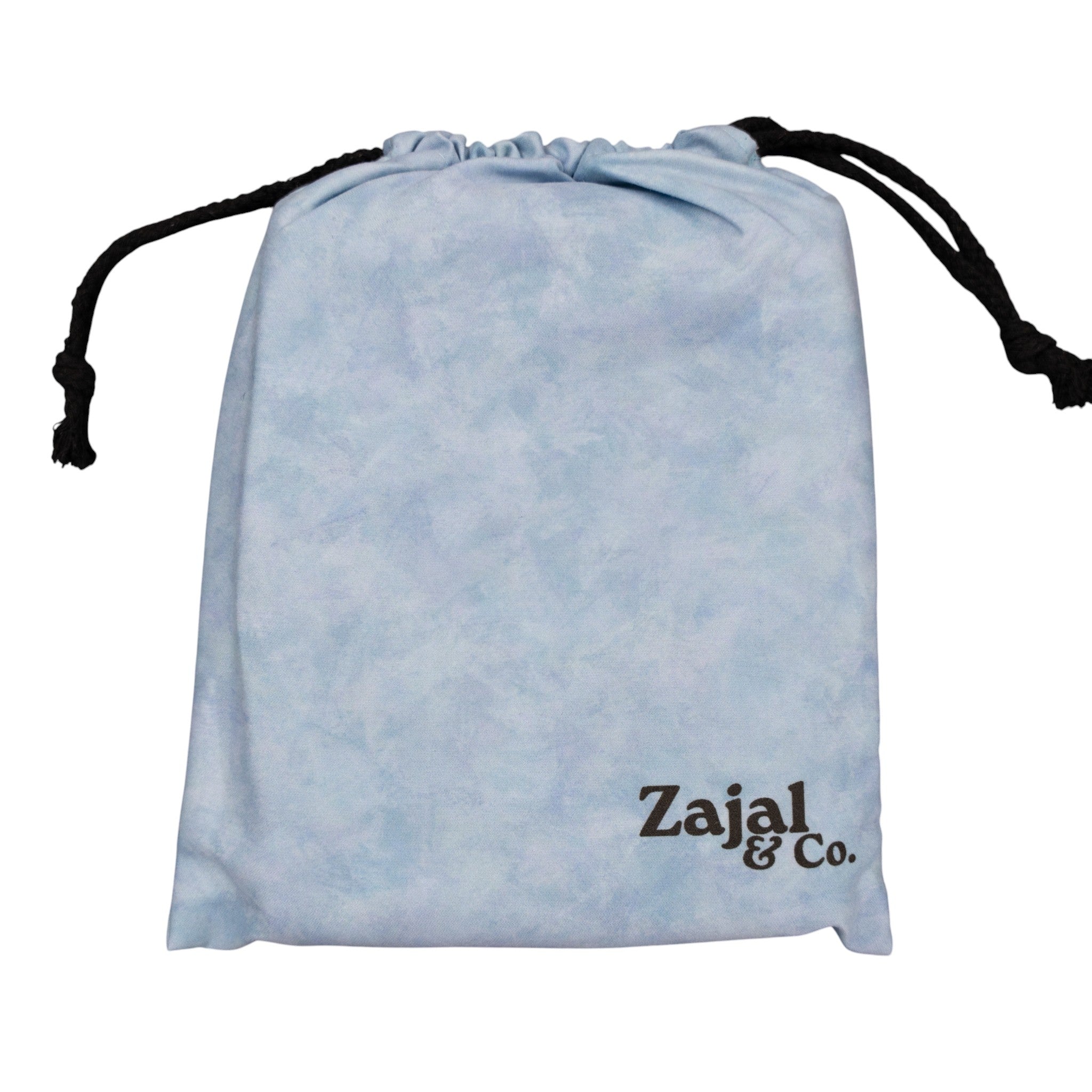Stone Wash Grippy Towel | PRE ORDER (Mid - End October)