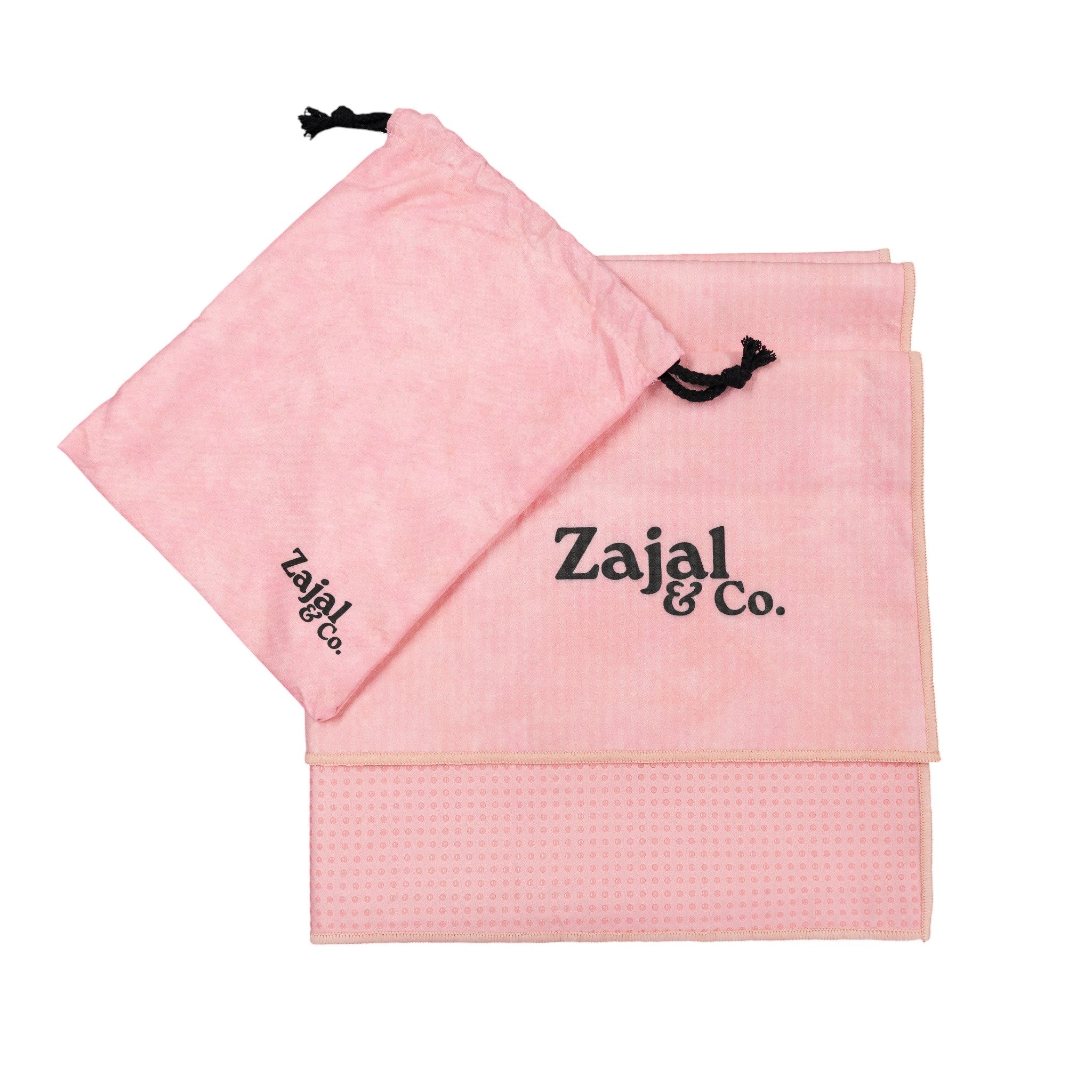 Zajal & Co