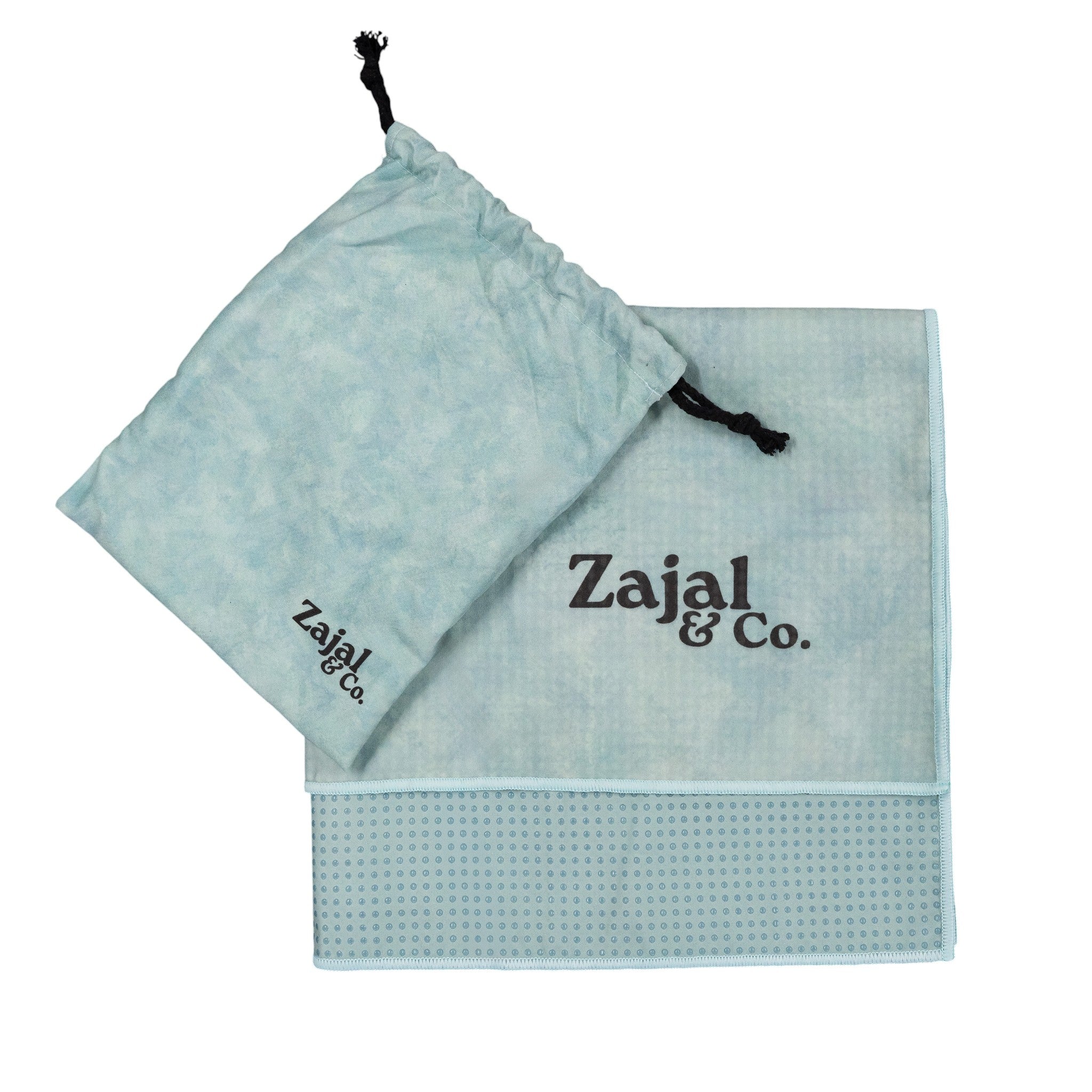 Zajal & Co