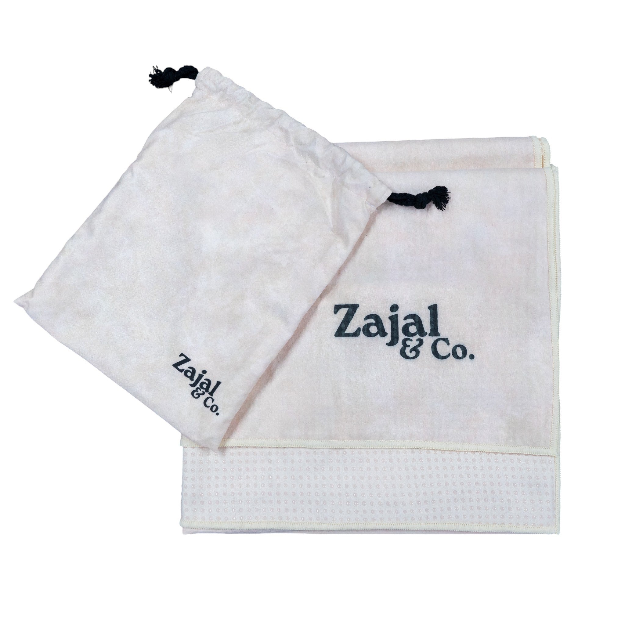 Zajal & Co