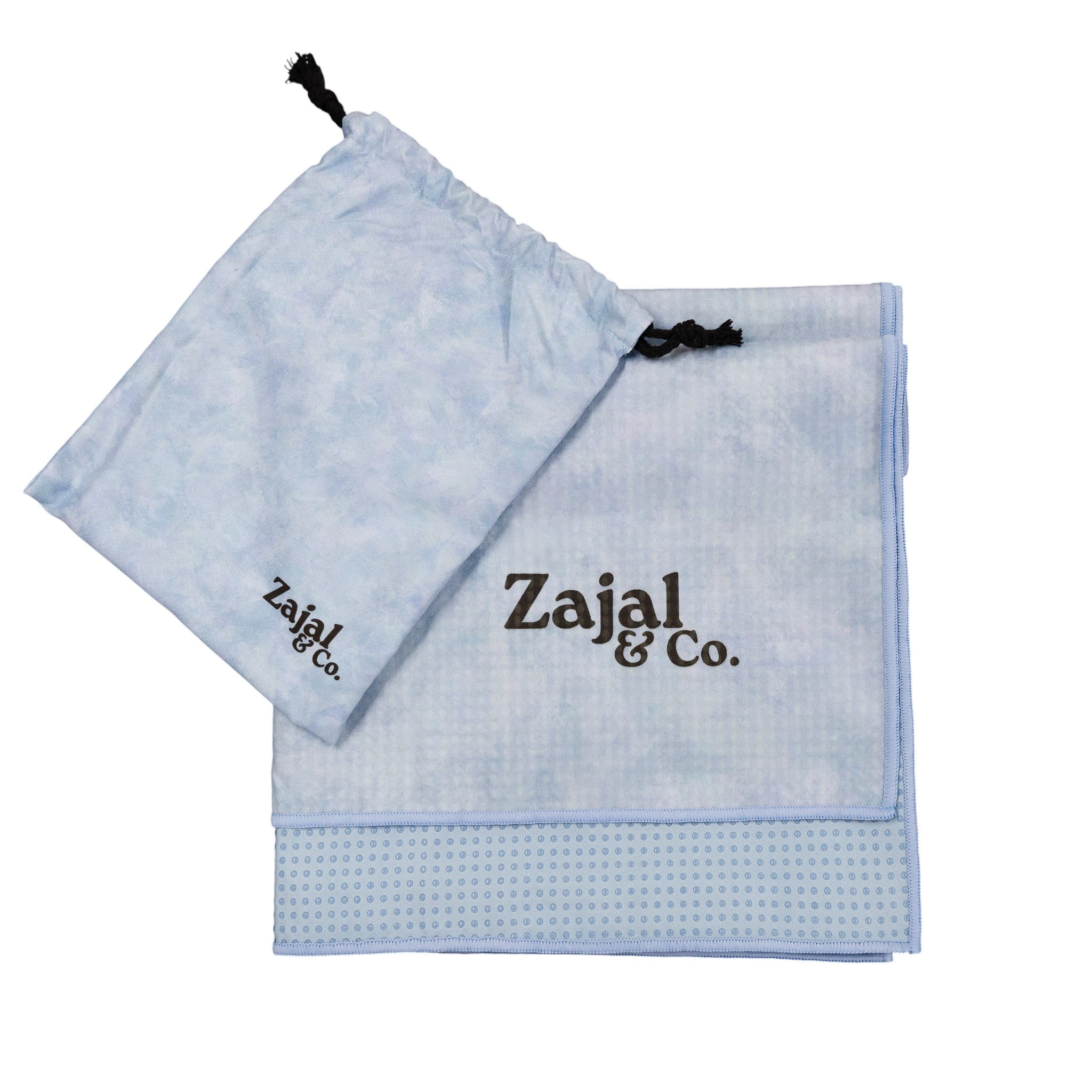 Zajal & Co