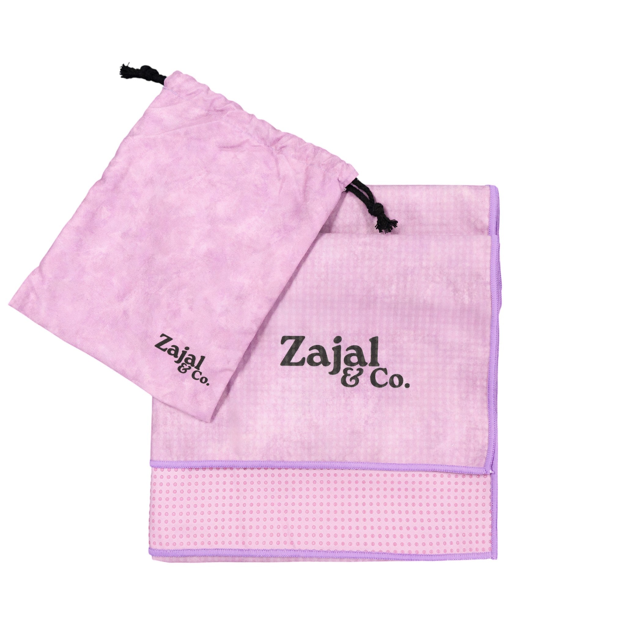 Zajal & Co
