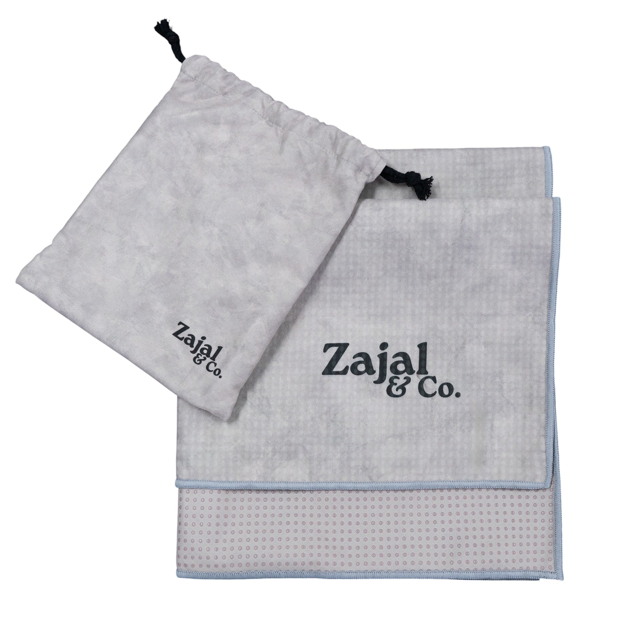 Zajal & Co