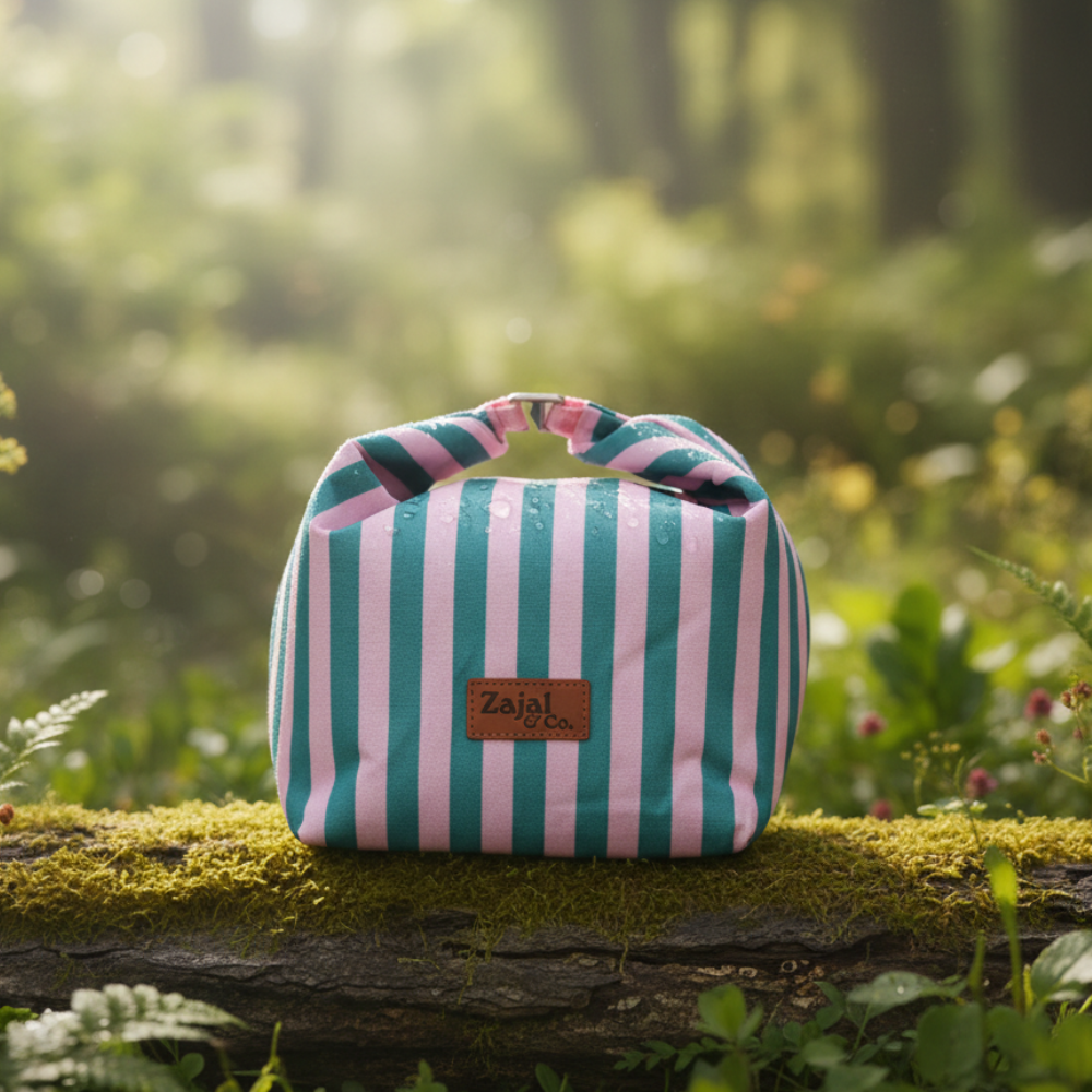 Lunch Bag