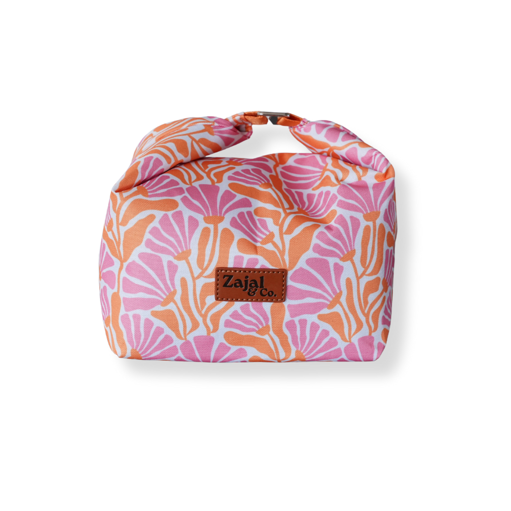 Lunch Bag