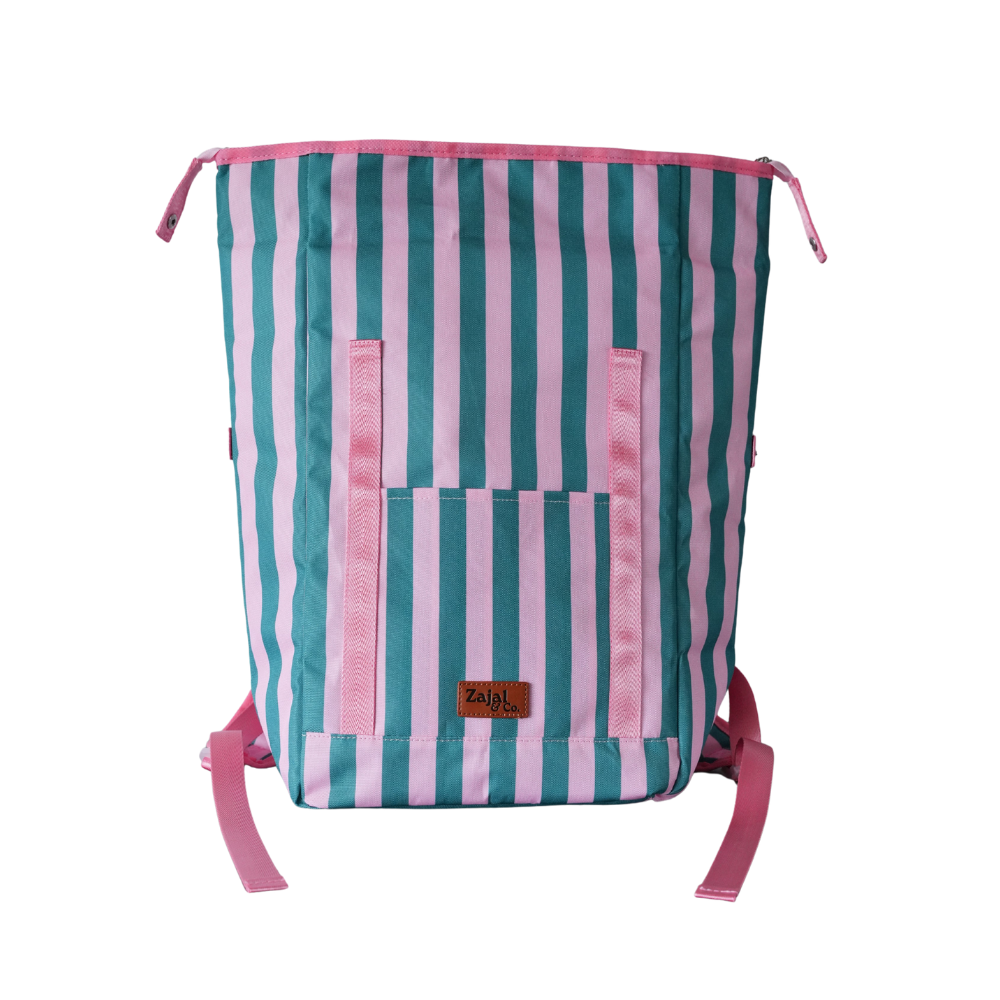 Picnic Backpack