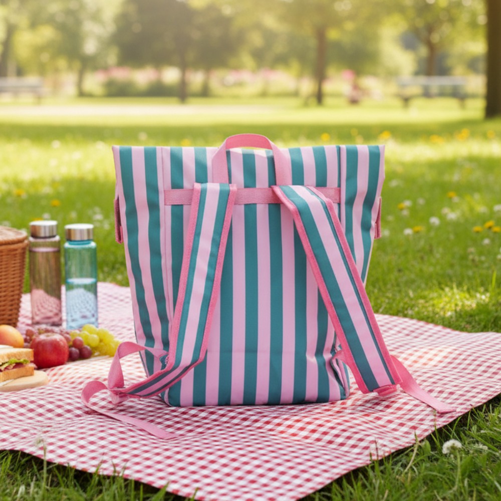 Picnic Backpack