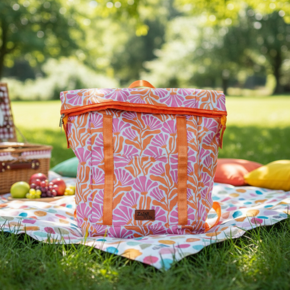 Picnic Backpack