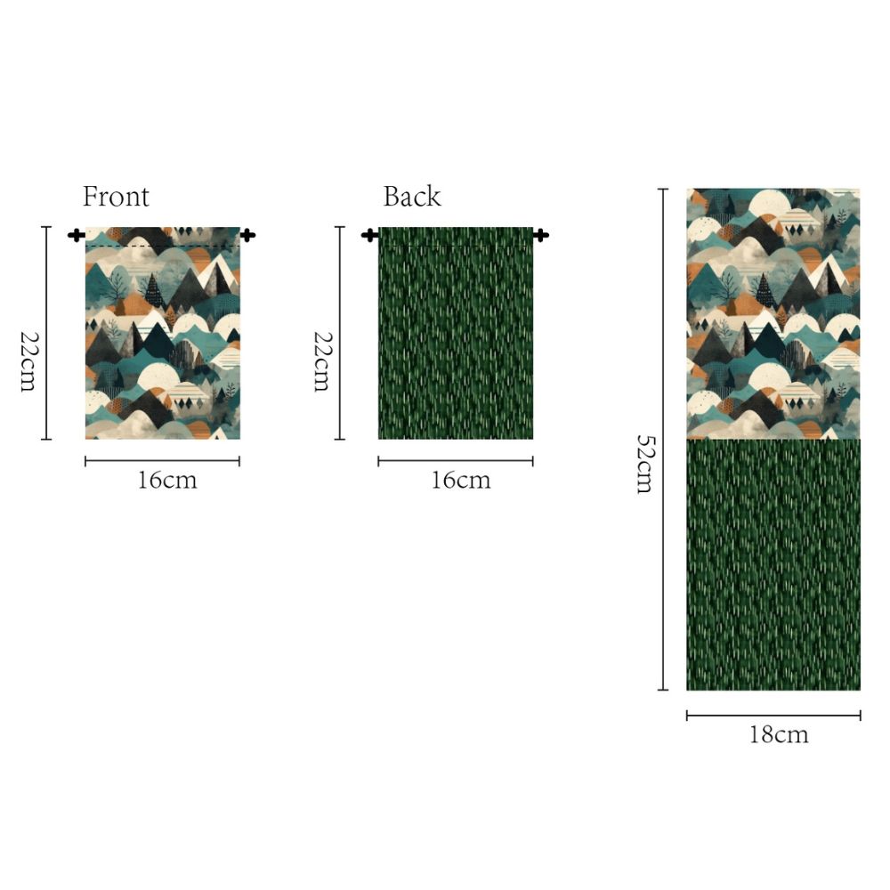 bench_cover_packaging_and_layout_display