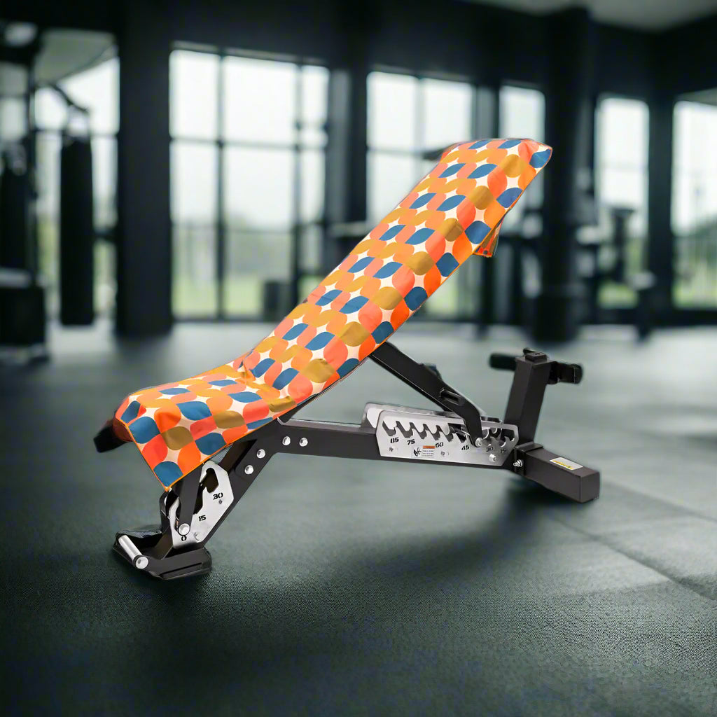 bold_geometric_gym_bench_design_with_orange_blue_pattern
