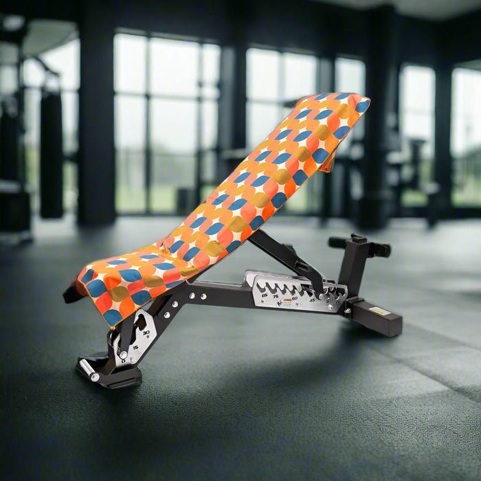 bold_geometric_gym_bench_design_with_orange_blue_pattern