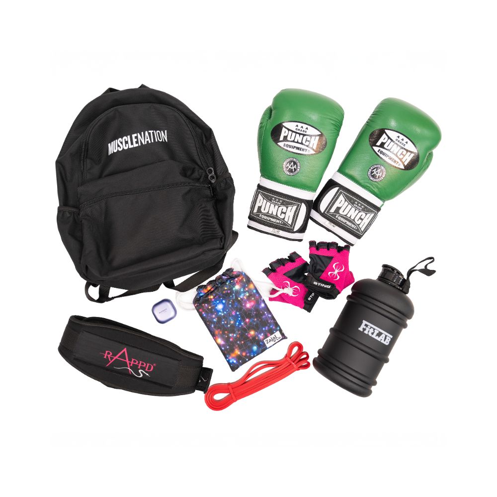 complete_gym_towel_kit_with_backpack_and_bottle_bundle
