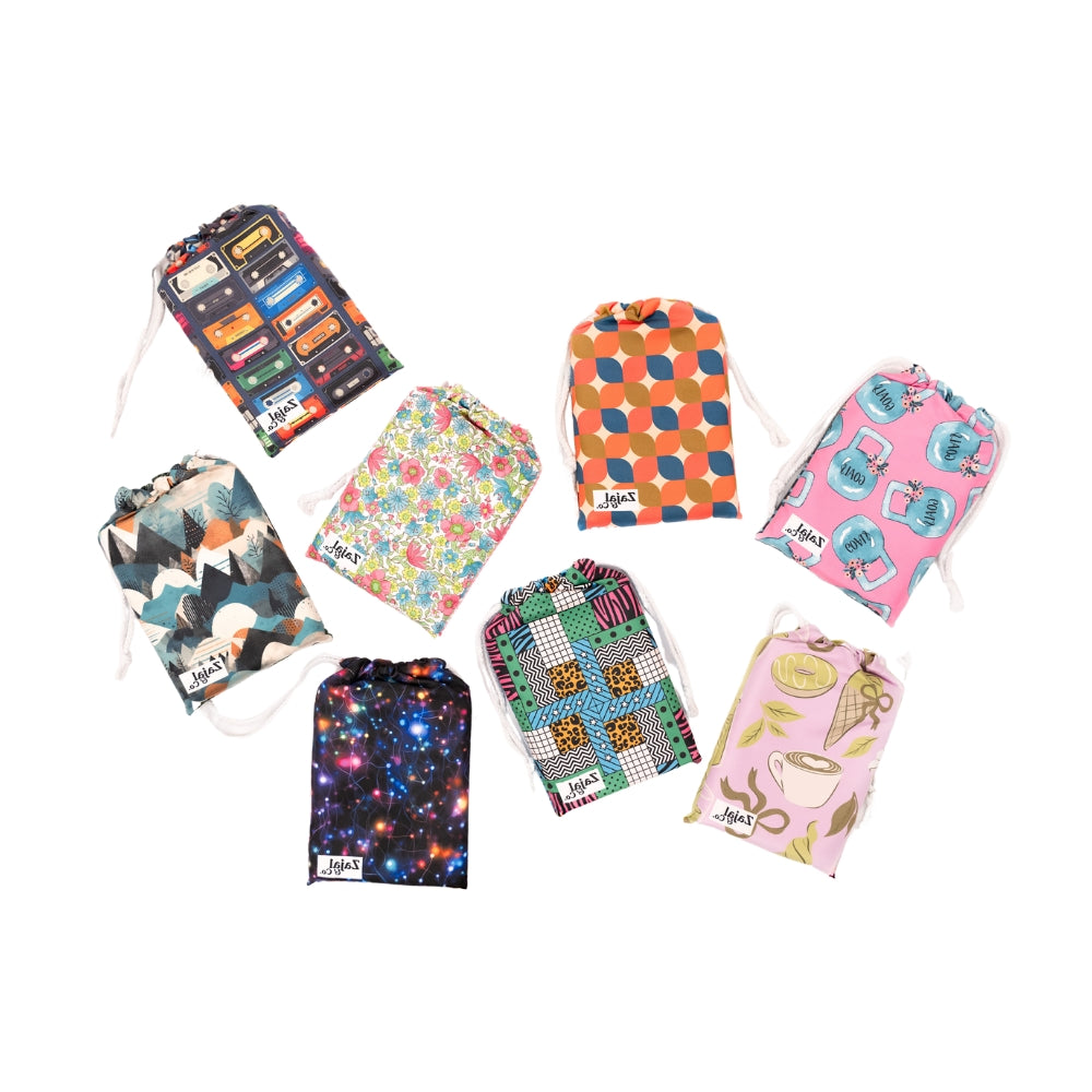 drawstring_bag_for_gym