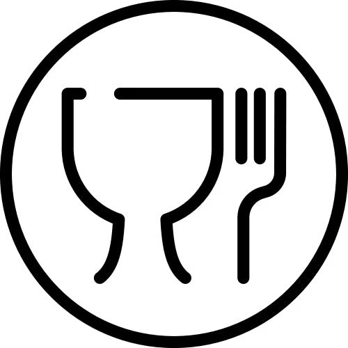 Zajal & Co
