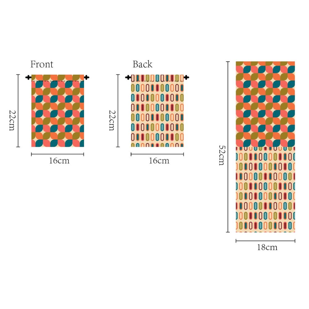 full_size_specifications_chart_for_gym_bench_cover_sizing
