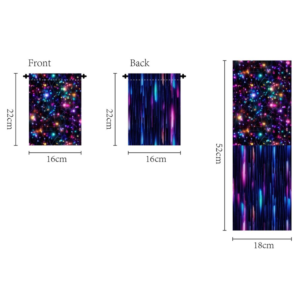 galaxy_gym_towel_dimensions_layout_for_display