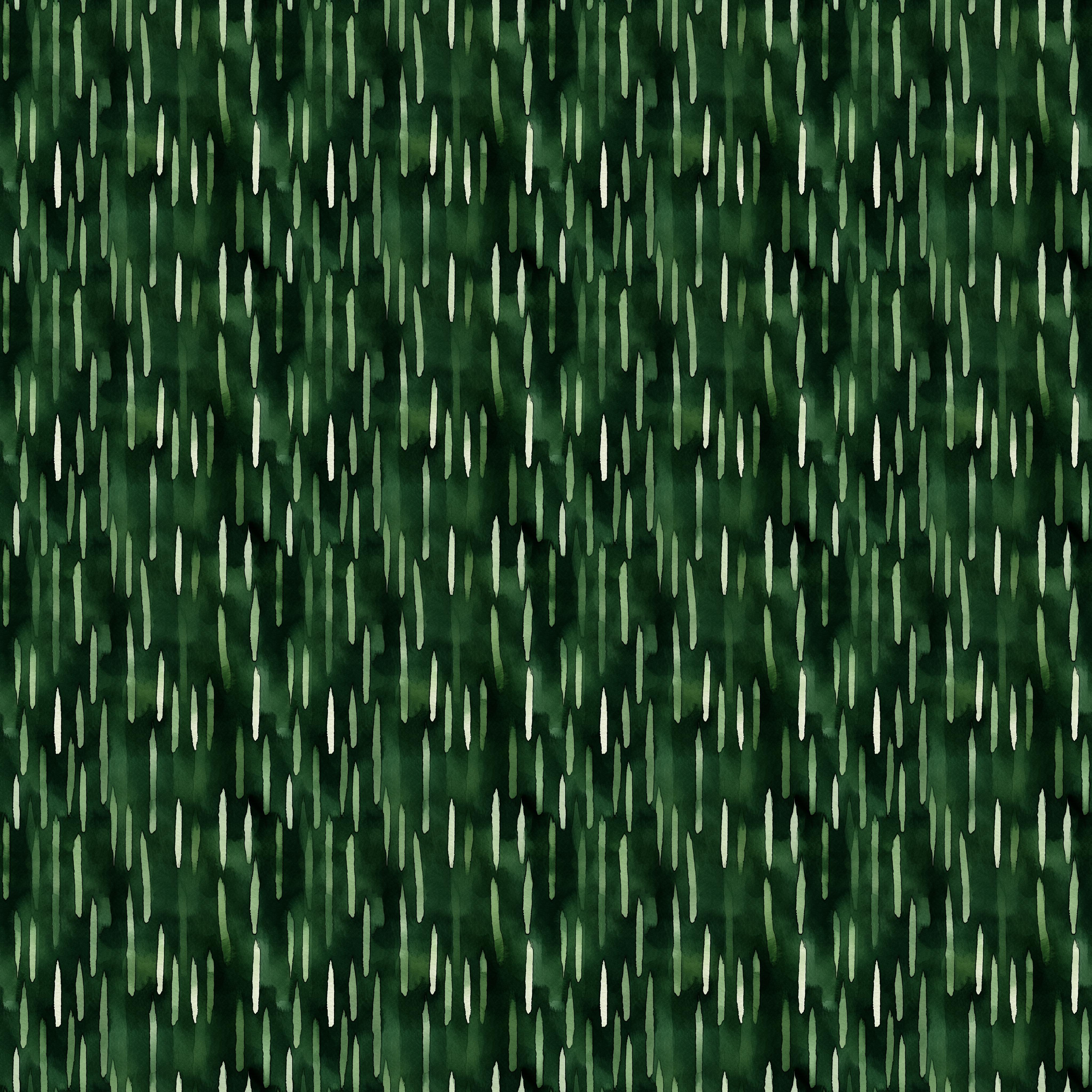 green_fabric_texture_closeup_for_bench_cover