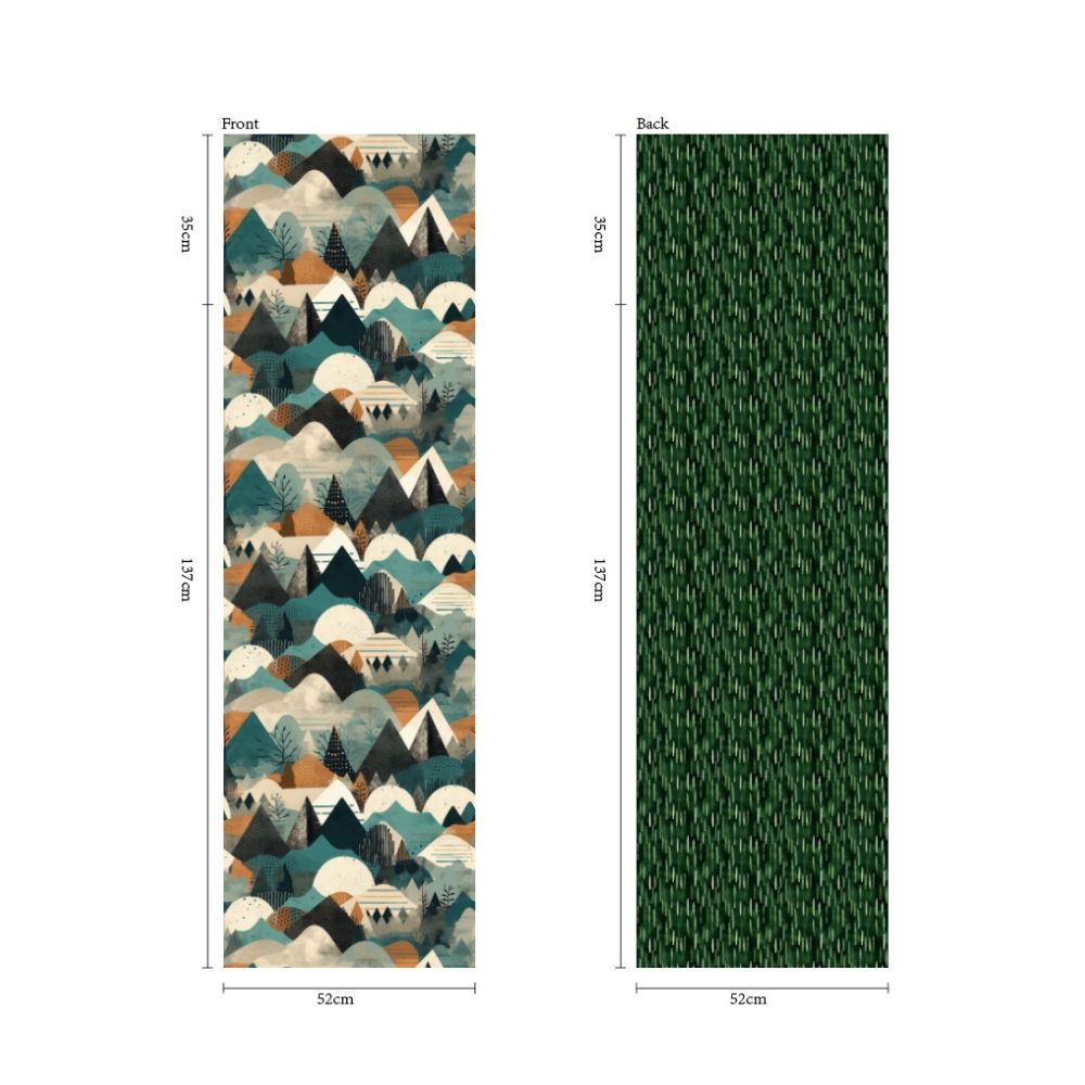 gym_bench_cover_size_and_dimension_chart