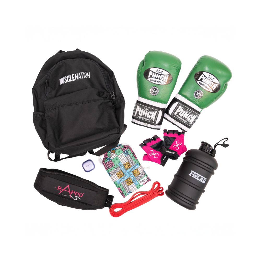 gym_essentials_kit_with_backpack_and_gym_towel_bundle