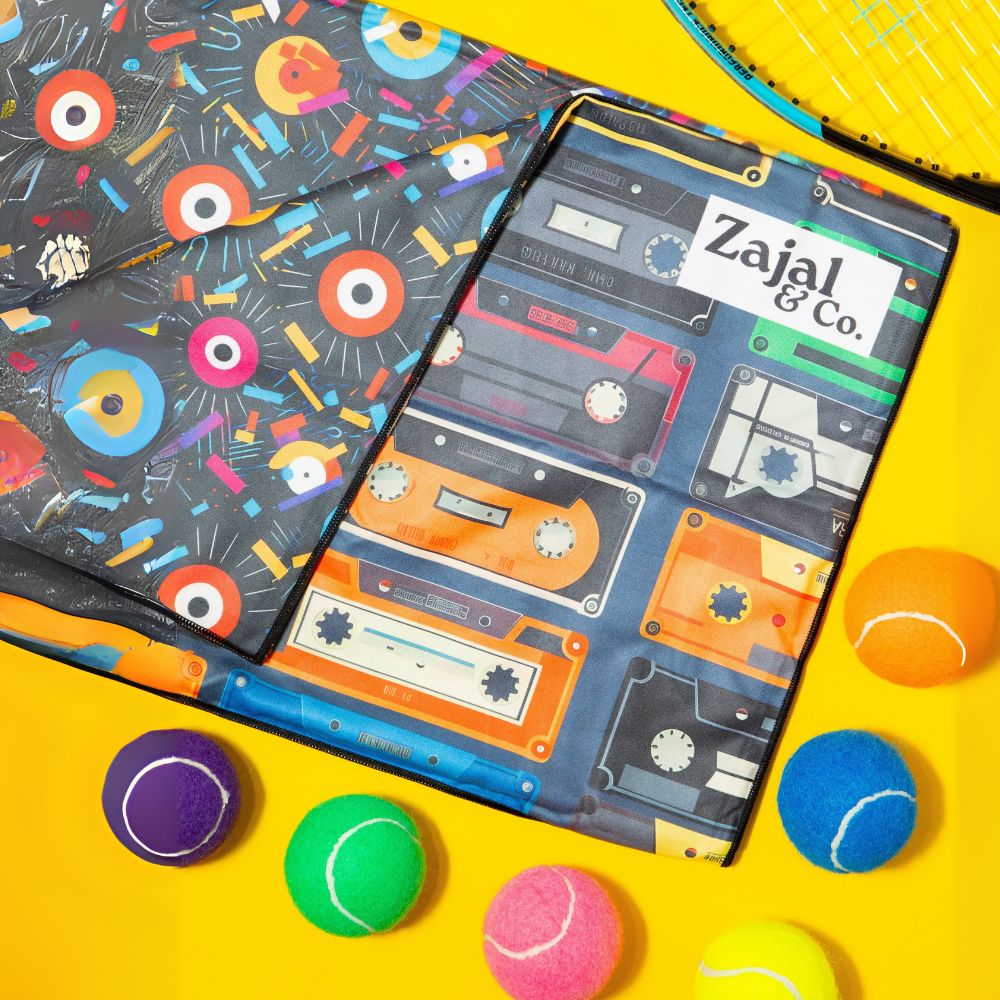 gym_sweat_towel_playful_print_fitness_accessory