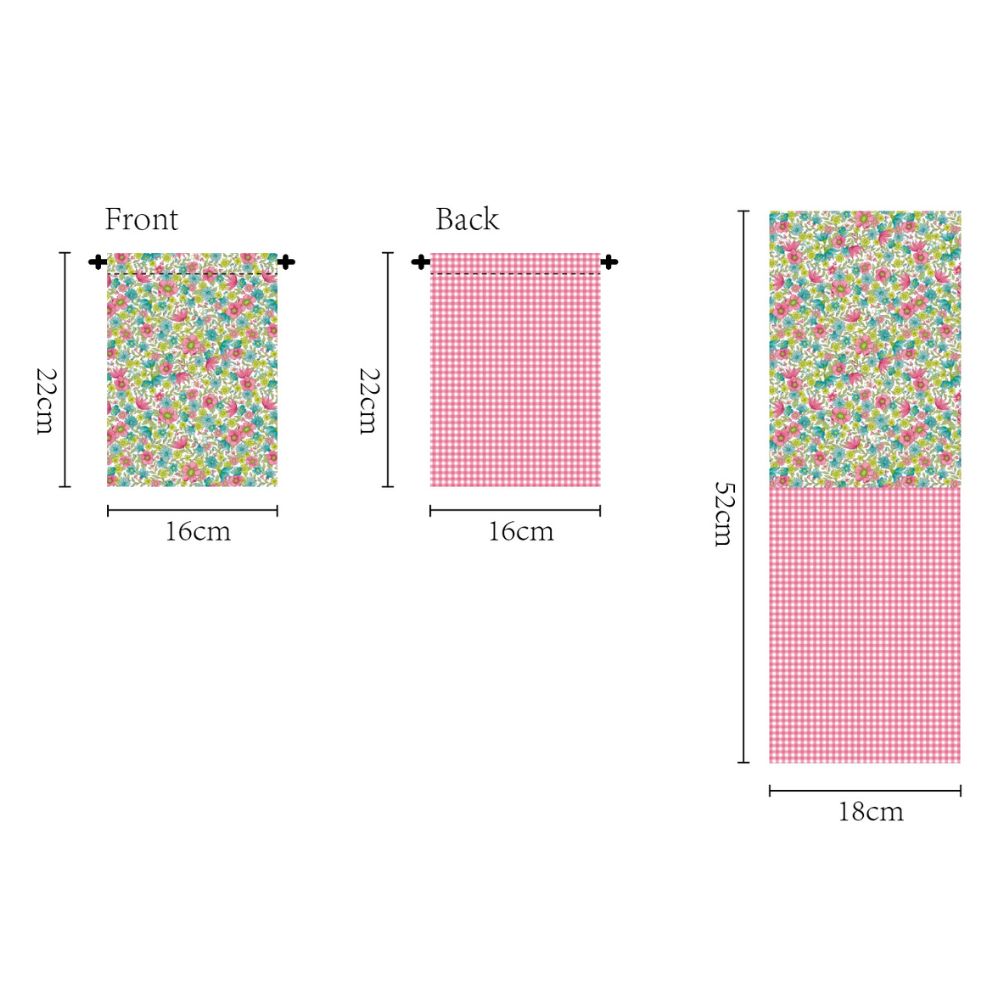 hooded_gym_towel_size_chart_and_fold_view