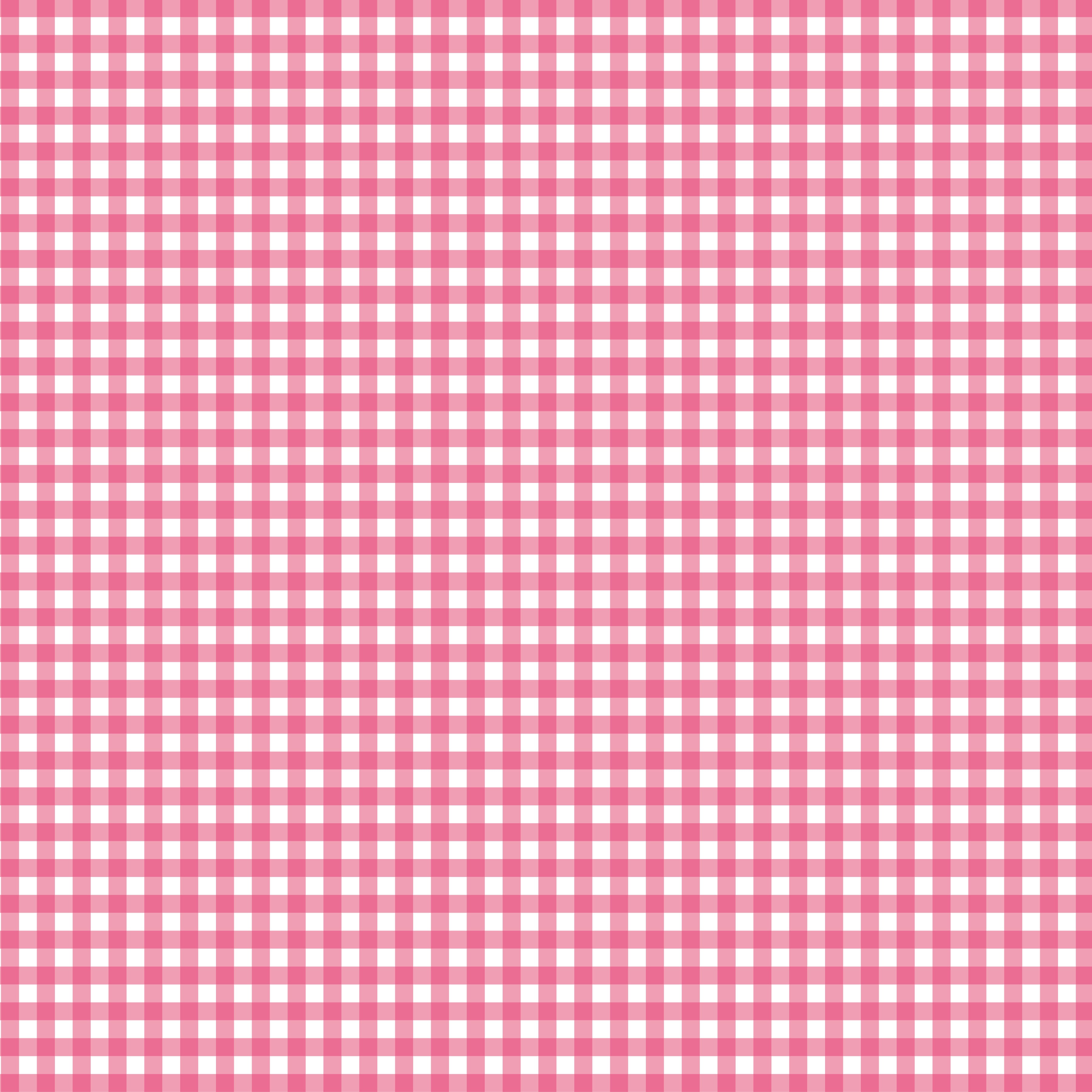 pink_gym_towel_with_checkered_print_lightweight