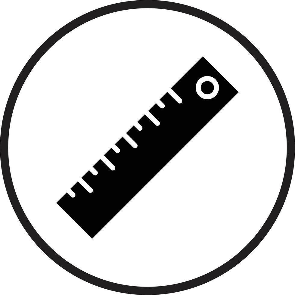Zajal & Co