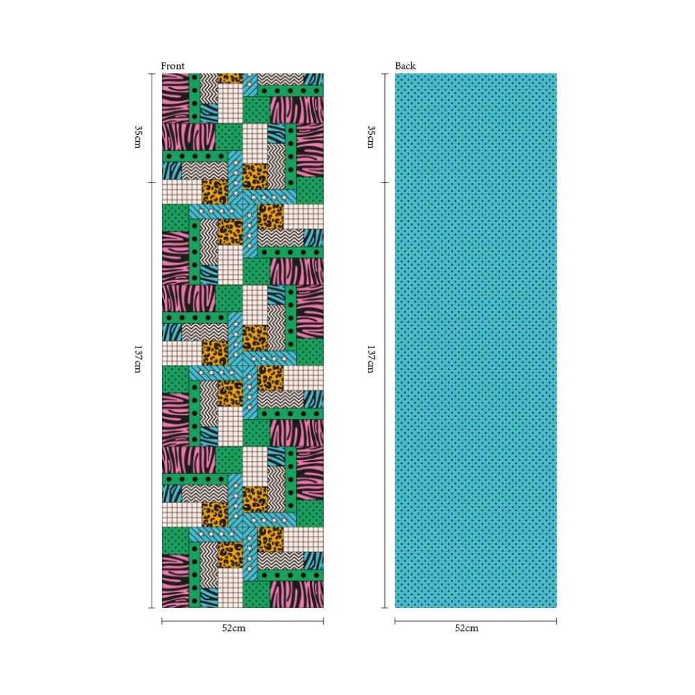 small_gym_towel_size_chart_with_dimensions_and_fold
