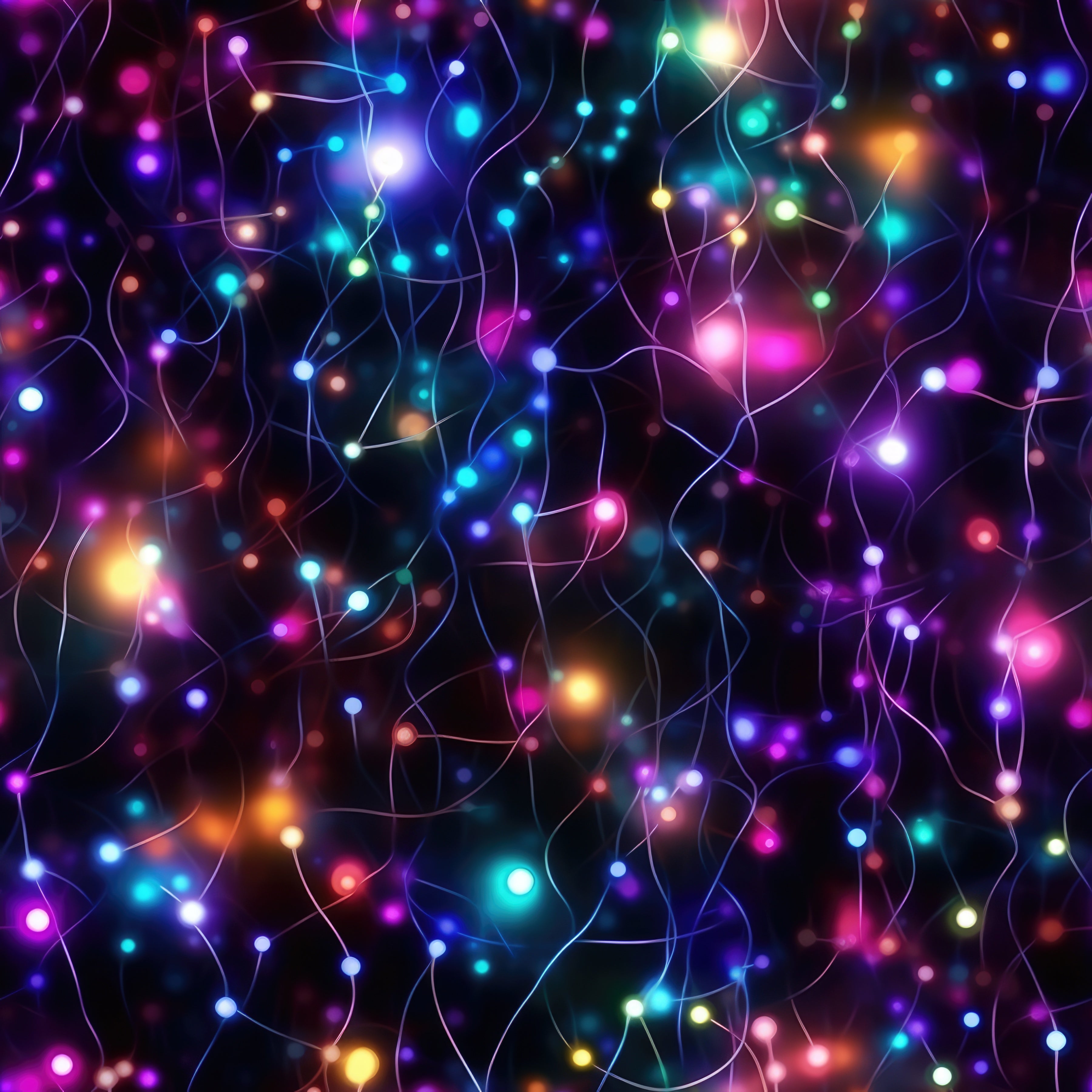 sparkle_starry_microfibre_gym_towel_pattern_high_res